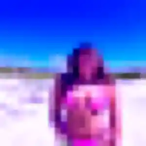 Lou-Anne, fille de 28 ans propose rencontre sexy à Masny