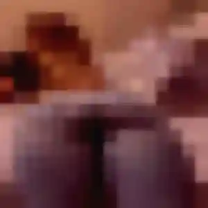 Louisa, femme de 20 ans propose rencontre sexy à Masny