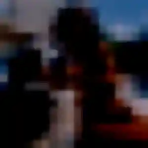 Luna (43 ans) à Masny attend un rencontre sexy rapidement