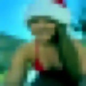 Photo de Oceane à Masny (41 ans) - rencontre sexy gratuit