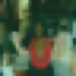 Yasmina, femme de 32 ans cherche rencontre sexy à Masny