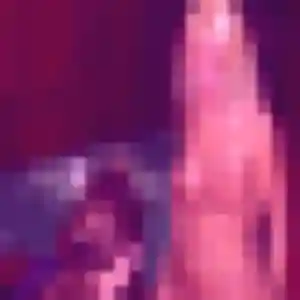 Charmante Claire, 44 ans à Massy - la contacter