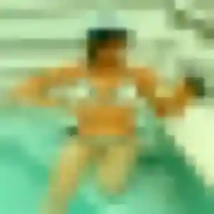 Profil de Delia à Massy (44 ans) - rencontre sexy discret
