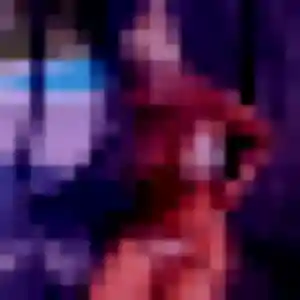 Gwenaelle, 35 ans, veut un rencontre sexy à Massy
