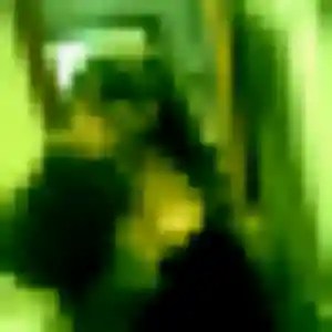 Photo de Julie à Massy (21 ans) - rencontre sexy anonyme