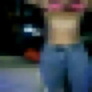 Therese, 33 ans, cherche un rencontre sexy à Massy