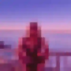 Photo exclusive de Touria, 42 ans à Massy - rencontre coquine