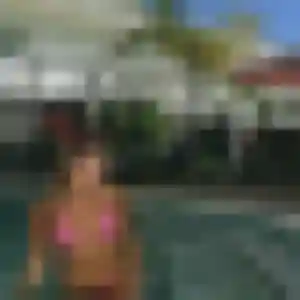 Valentine, 22 ans, disponible à Massy pour un rencontre sexy