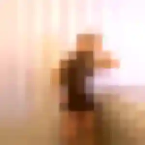 Photo sexy de Wendy, 27 ans à Massy - plan discret
