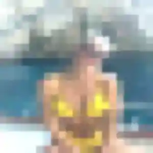 Marie-Pierre, 44 ans, en ligne à Maubeuge pour un rencontre sexy