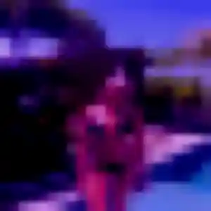 Photo privée de Suzanne, 23 ans à Maubeuge - plan discret