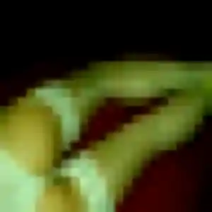 Photo privée de Typhaine, 38 ans à Maubeuge - rencontre coquine