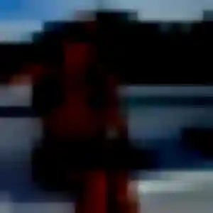 Wilhelmine, femme de 21 ans propose rencontre sexy à Maubeuge