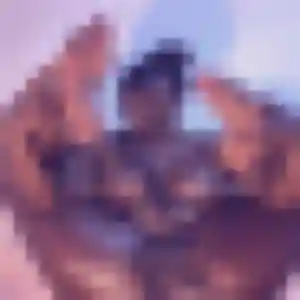 Photo perso de Daniela, 31 ans à Maule - rencontre coquine