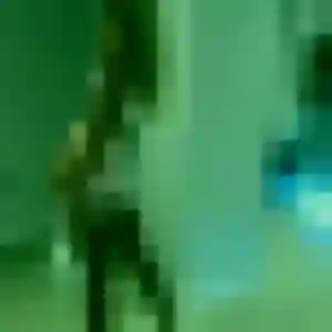 Photo de Florence à Maule (24 ans) - rencontre sexy anonyme