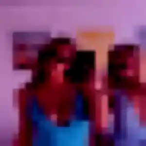 Mathilde, 22 ans, connectée à Maule pour un rencontre sexy