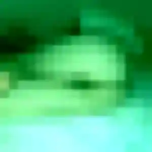 Nicole, 21 ans, connectée à Maule pour une rencontre coquine