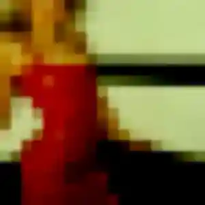 Photo de Isabelle à Maurecourt (44 ans) - rencontre sexy sans inscription