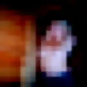 Marie-Claire, femme de 45 ans propose rencontre sexy à Maurecourt