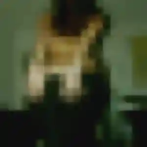 Marie-Line, femme de 31 ans cherche rencontre sexy à Maurecourt