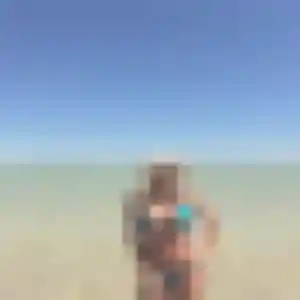 Salima, 44 ans, connectée à Maurecourt pour une rencontre coquine