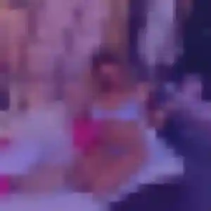 Photo sexy de Fatima, 25 ans à Maurepas - plan discret