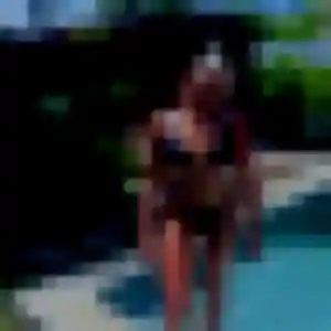 Photo perso de Juliette, 25 ans à Maurepas - rencontre coquine