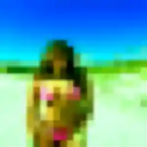 rencontre sexy à Mazingarbe : photo de Coralie, 43 ans - inscription gratuite