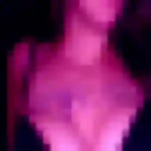 Contacte Helena, 42 ans à Mazingarbe en t'inscrivant