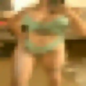 Louna, femme de 39 ans propose rencontre sexy à Mazingarbe