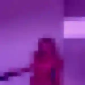 Marie-Ange, 24 ans, dispo pour rencontre sexy à Mazingarbe