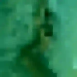 Photo perso de Melanie, 33 ans à Mazingarbe - rencontre coquine