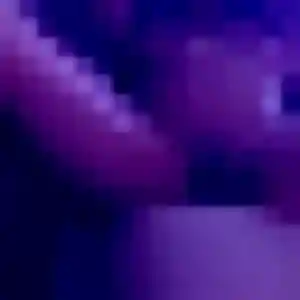 Nadine, 35 ans, veut un rencontre sexy à Mazingarbe