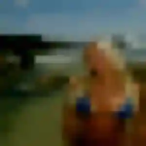 Photo de Nina à Mazingarbe (38 ans) - rencontre sexy discret