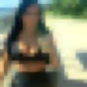 Photo de Leontine à Meaux (21 ans) - rencontre sexy anonyme