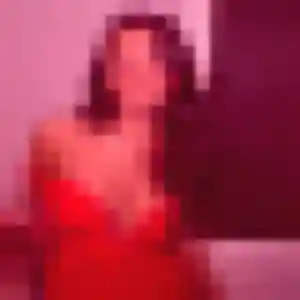Quitterie, 41 ans, connectée à Meaux pour un rencontre sexy