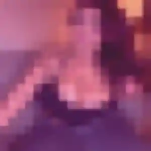 Theresa, 28 ans, veut un rencontre sexy à Meaux