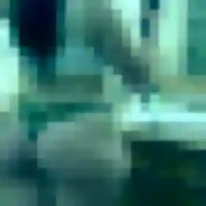 rencontre sexy à Melun : photo de Geraldine, 45 ans - accès libre
