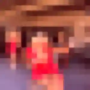 Imane, fille de 42 ans veut rencontre sexy à Melun
