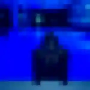 Sexy Khadija, 34 ans à Melun - la contacter
