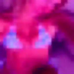 Profil de Odette à Melun (41 ans) - rencontre sexy anonyme