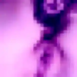 Claire, 41 ans, veut un rencontre sexy à Mennecy
