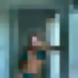 Rejoins Edith, 38 ans à Mennecy gratuitement