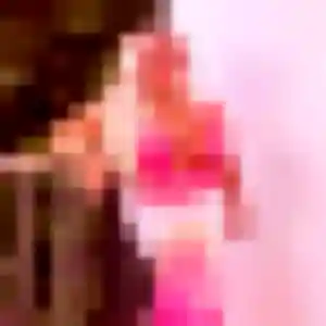 Paloma de Mennecy, 19 ans - rencontre sexy en toute liberté