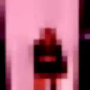 Patricia, fille de 26 ans cherche rencontre sexy à Mennecy