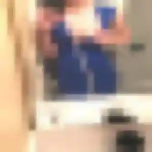Photo de Blanche à Menucourt (39 ans) - rencontre sexy discret