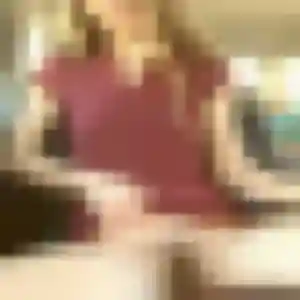 Solange, femme de 24 ans propose rencontre sexy à Menucourt