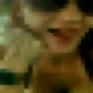 Idalina (32 ans) à Méricourt attend un rencontre sexy maintenant