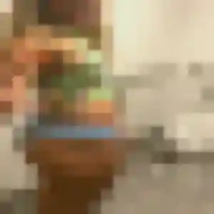 Profil de Jeanne à Méricourt (38 ans) - rencontre sexy anonyme