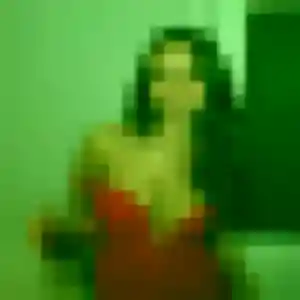 Laetitia (27 ans) à Méricourt cherche un rencontre sexy aujourd'hui